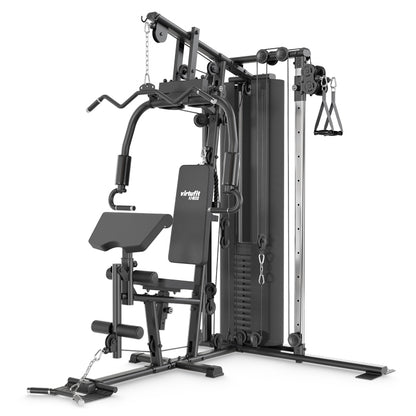 VirtuFit KH200 Homegym