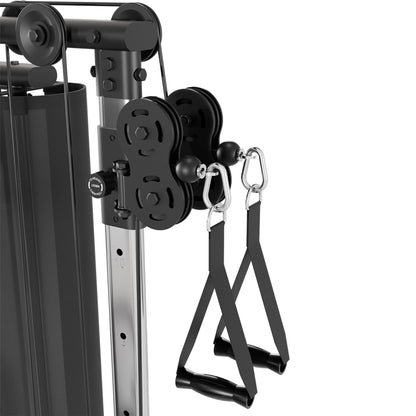 VirtuFit KH200 Homegym