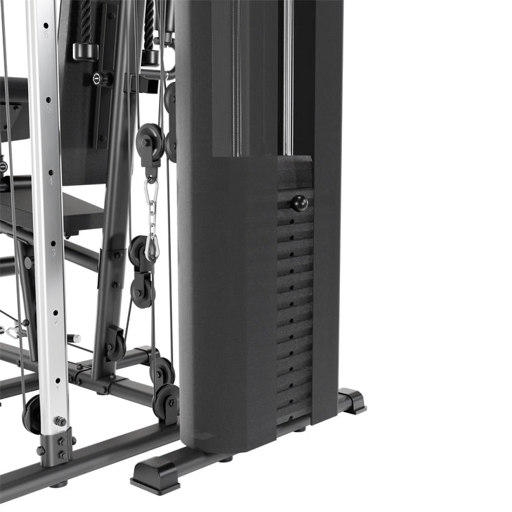 VirtuFit KH200 Homegym