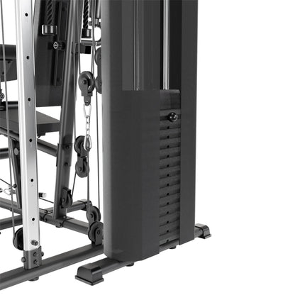 VirtuFit KH200 Homegym