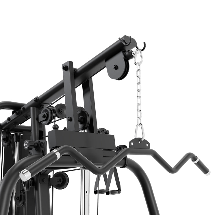 VirtuFit KH200 Homegym