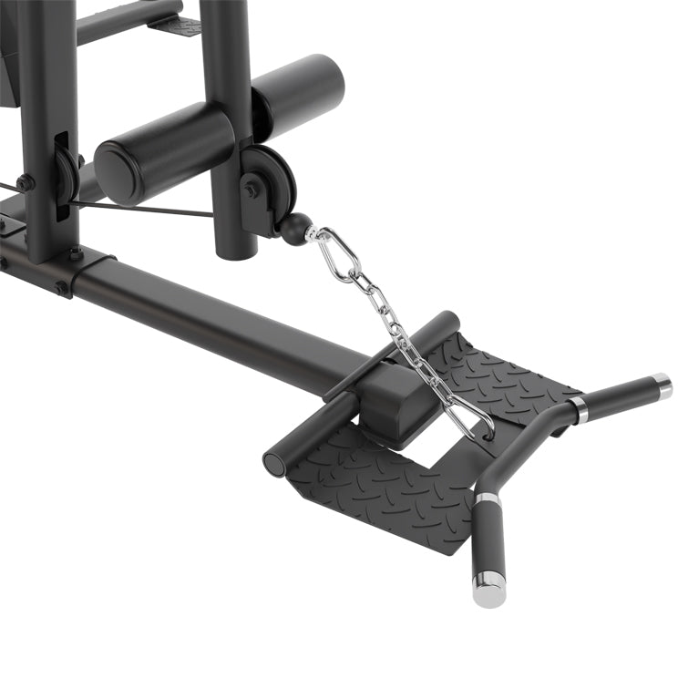 VirtuFit KH200 Homegym