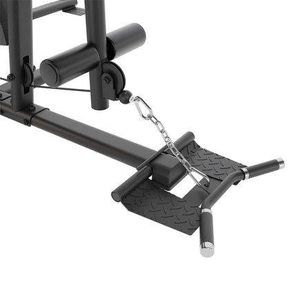 VirtuFit KH200 Homegym