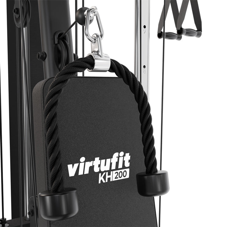 VirtuFit KH200 Homegym