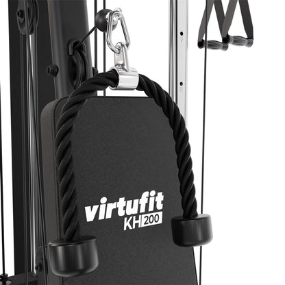 VirtuFit KH200 Homegym