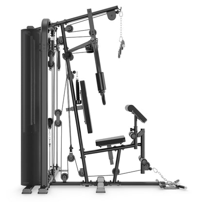 VirtuFit KH200 Homegym