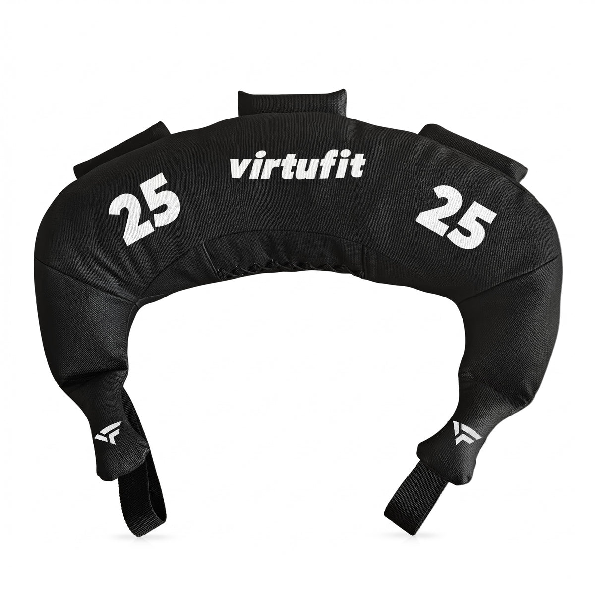 VirtuFit Bulgarian Bag - Fitness bag - 25 kg