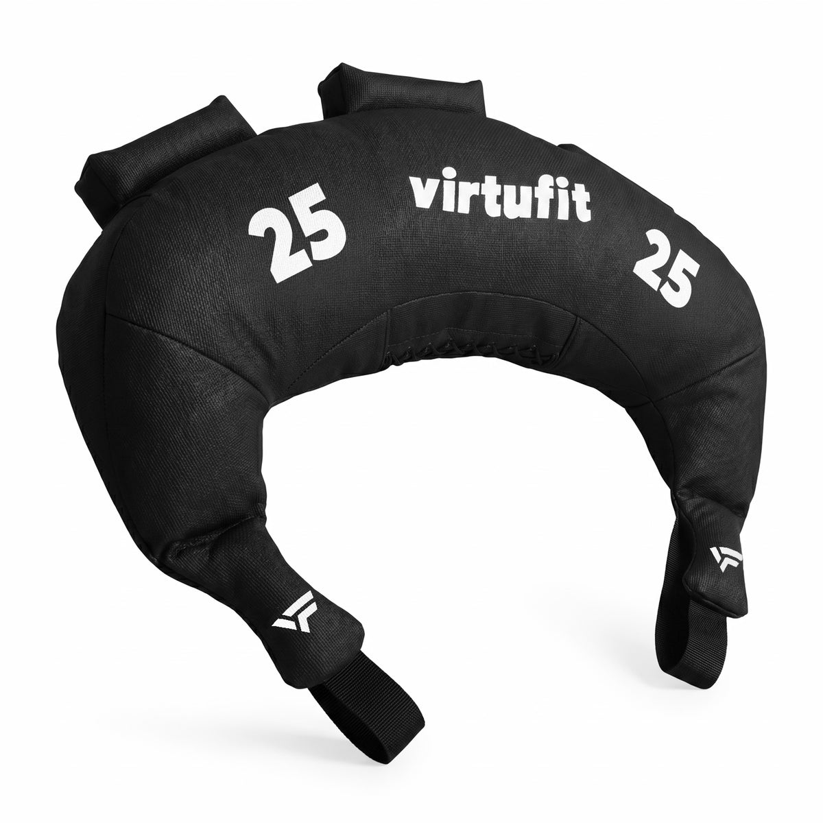 VirtuFit Bulgarian Bag - Fitness bag - 25 kg