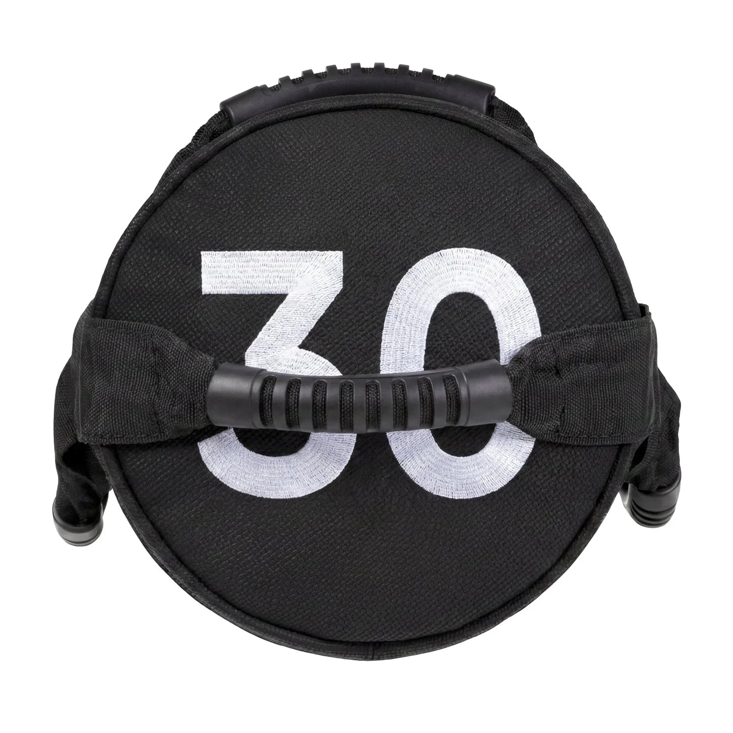 VirtuFit Powerbag 30 kg