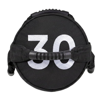 VirtuFit Powerbag 30 kg