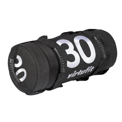 VirtuFit Powerbag 30 kg