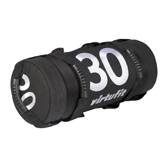 VirtuFit Powerbag 30 kg