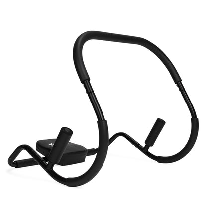 VirtuFit AB-trainer Pro