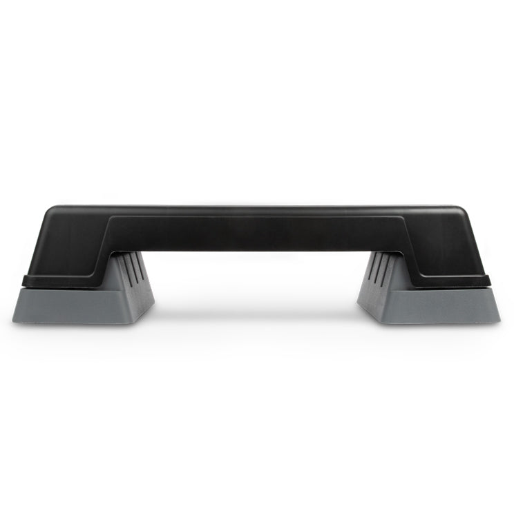 VirtuFit Justerbar Aerobic Step