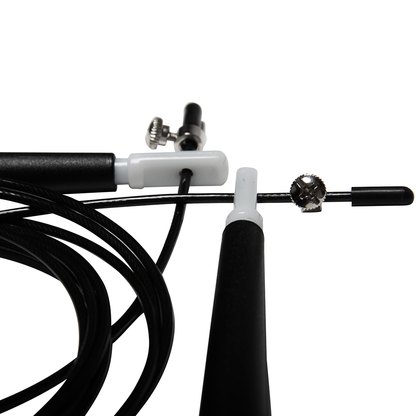 VirtuFit Speedrope / Sjippetov