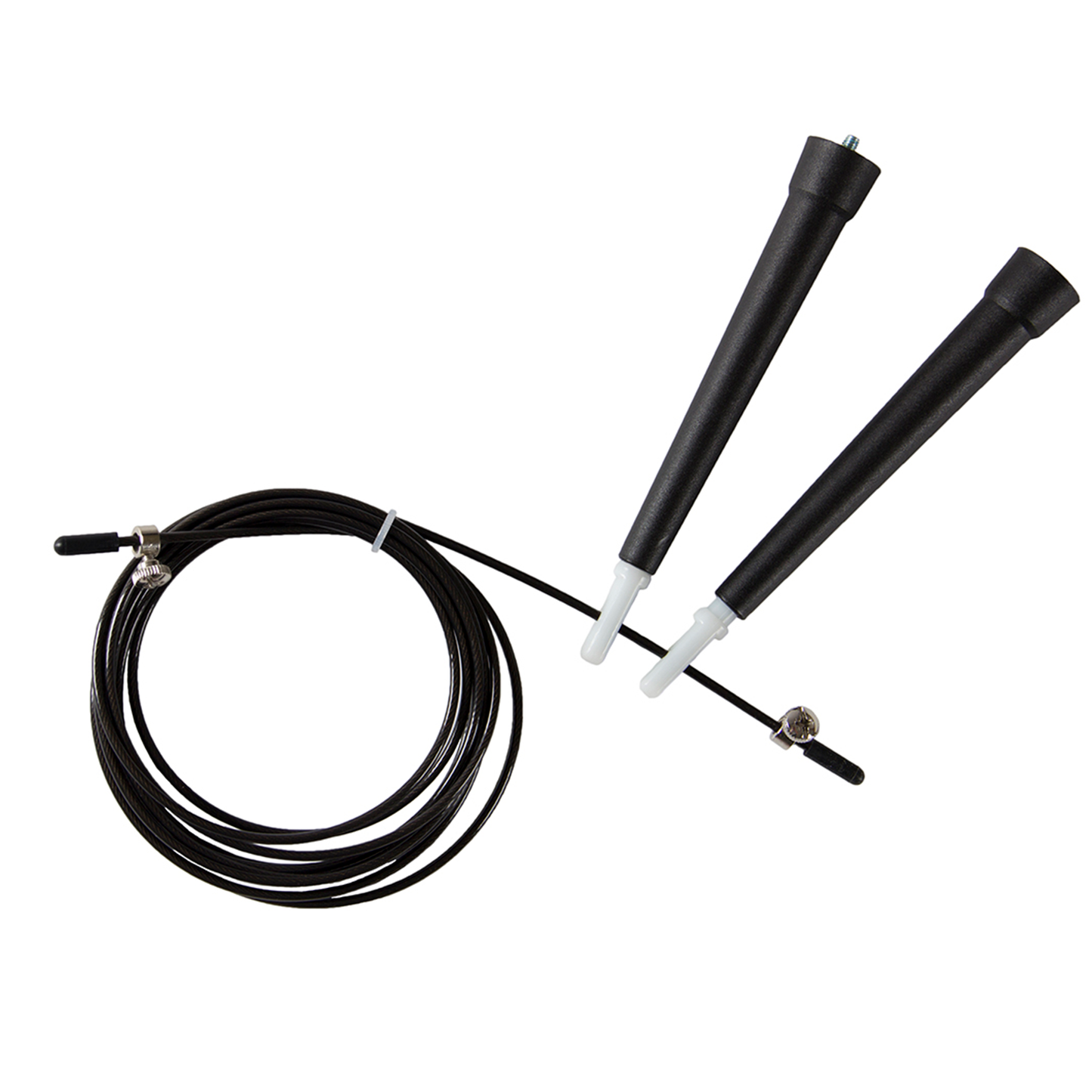 VirtuFit Speedrope / Sjippetov