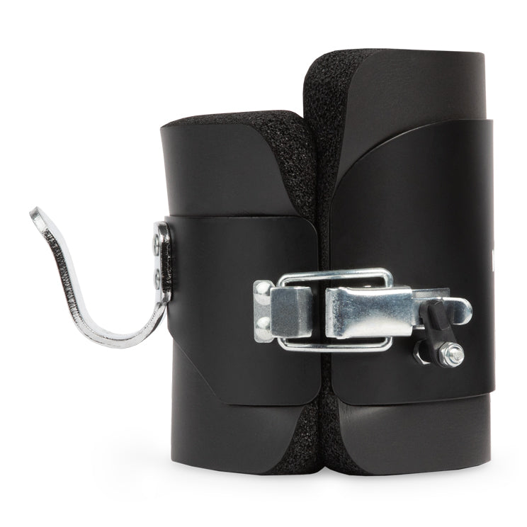 VirtuFit Gravity Boots