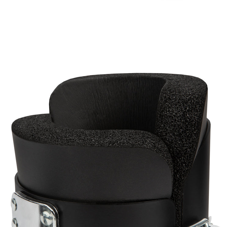 VirtuFit Gravity Boots