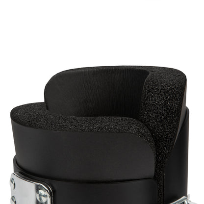 VirtuFit Gravity Boots