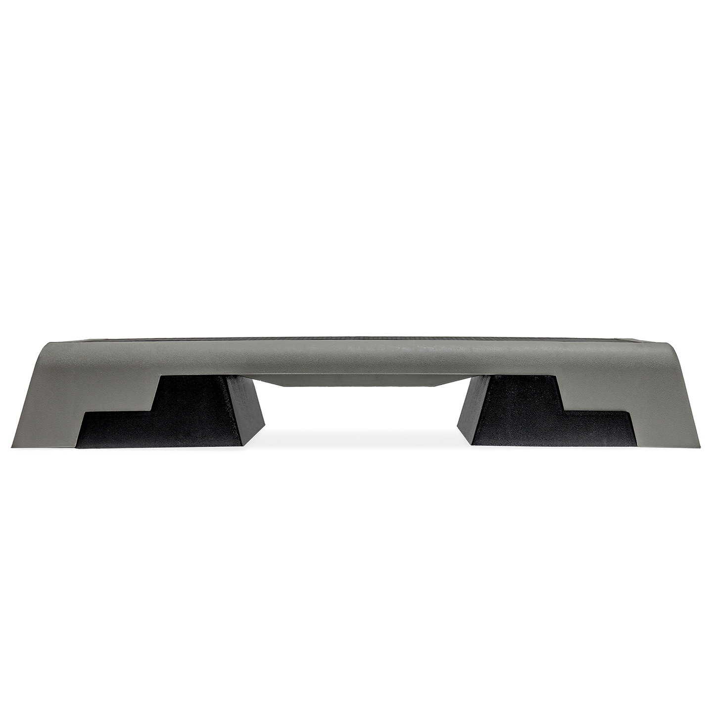 VirtuFit Aerobic Fitness Step Pro