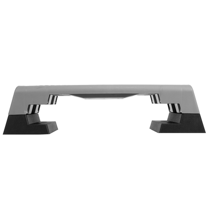 VirtuFit Aerobic Fitness Step Pro