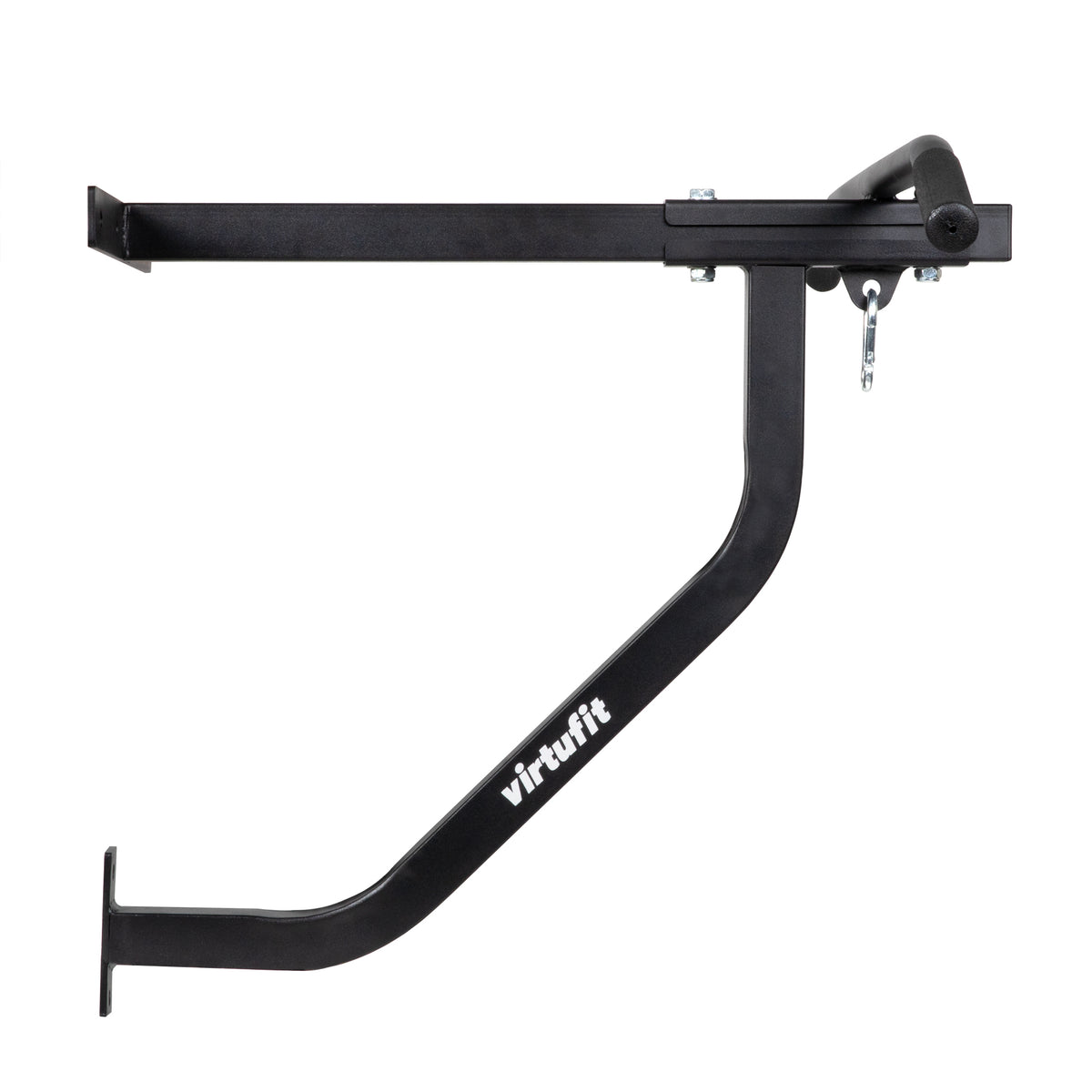 VirtuFit Vægophæng til Boksesæk med Pull-Up Bar