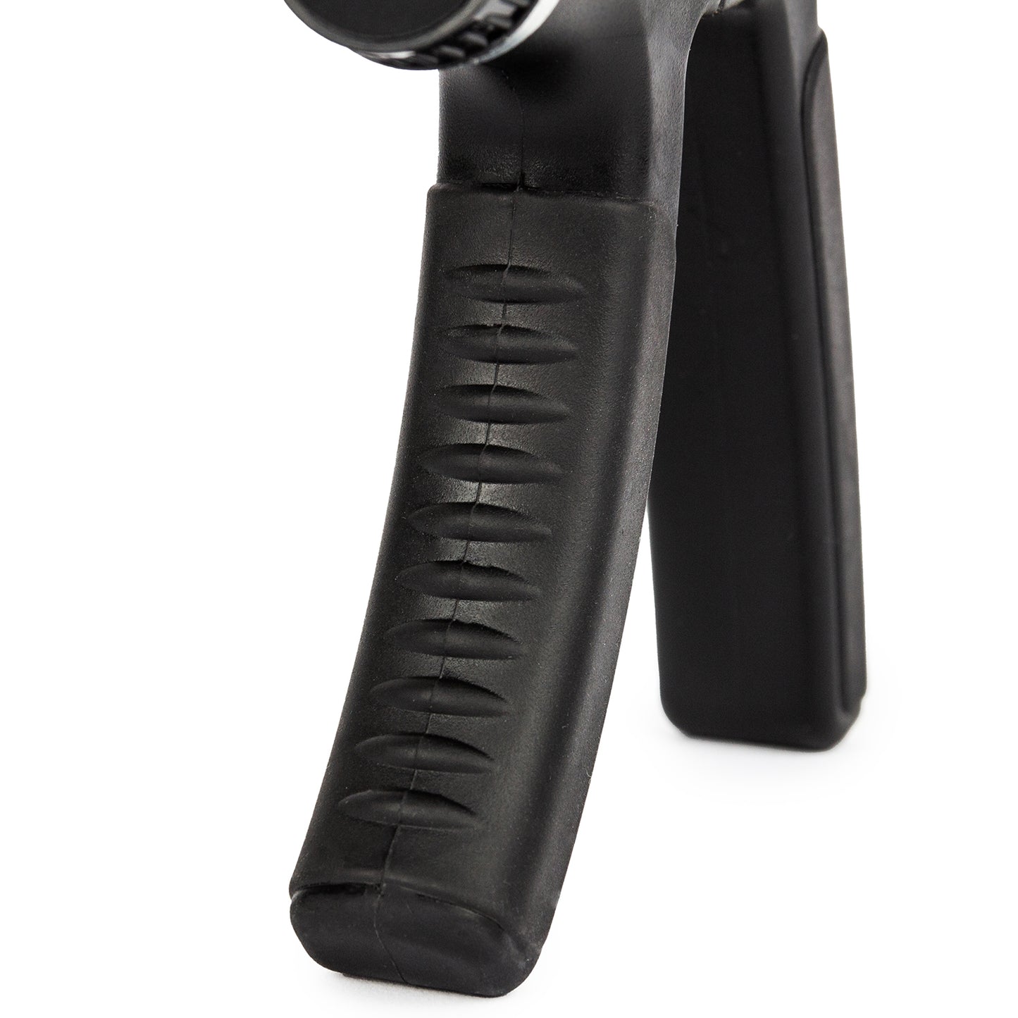 VirtuFit Justerbar Hand Grip 5-20 kg