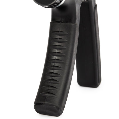 VirtuFit Justerbar Hand Grip 5-20 kg