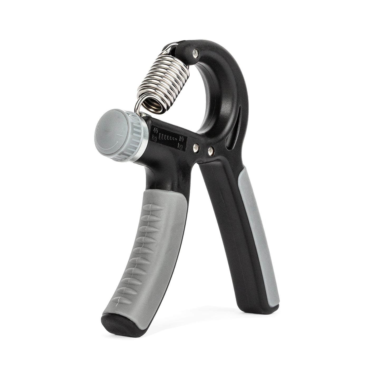 VirtuFit Justerbar Hand Grip 10-40 kg