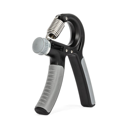 VirtuFit Justerbar Hand Grip 10-40 kg