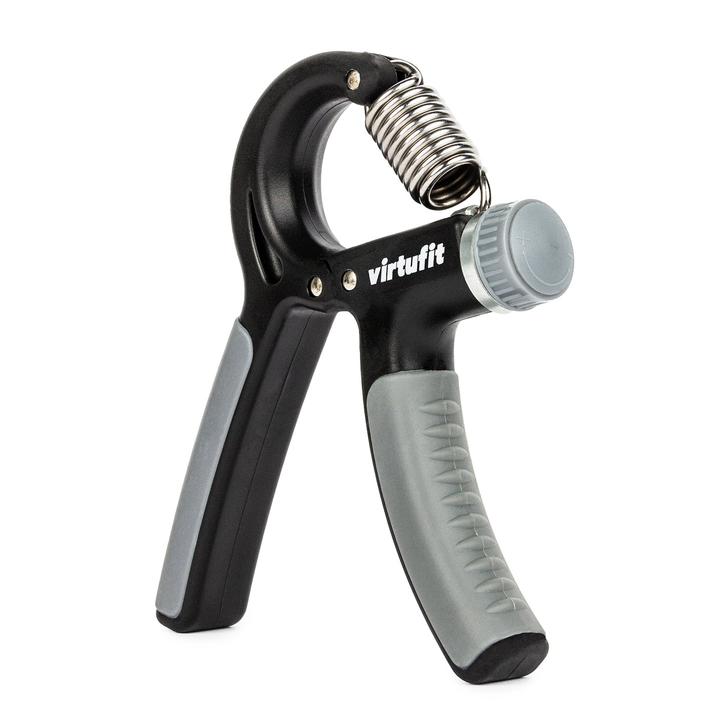 VirtuFit Justerbar Hand Grip 10-40 kg