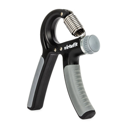 VirtuFit Justerbar Hand Grip 10-40 kg