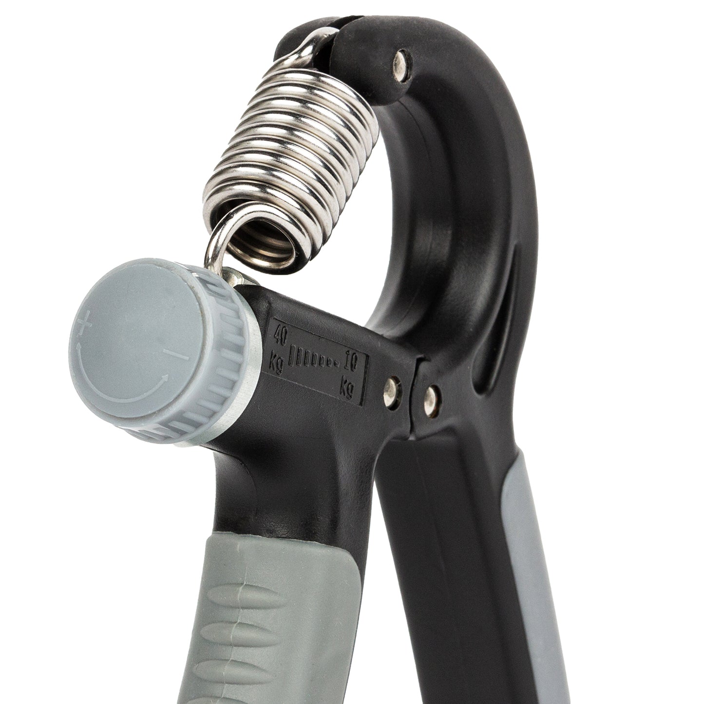 VirtuFit Justerbar Hand Grip 10-40 kg