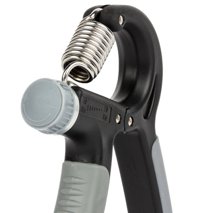 VirtuFit Justerbar Hand Grip 10-40 kg