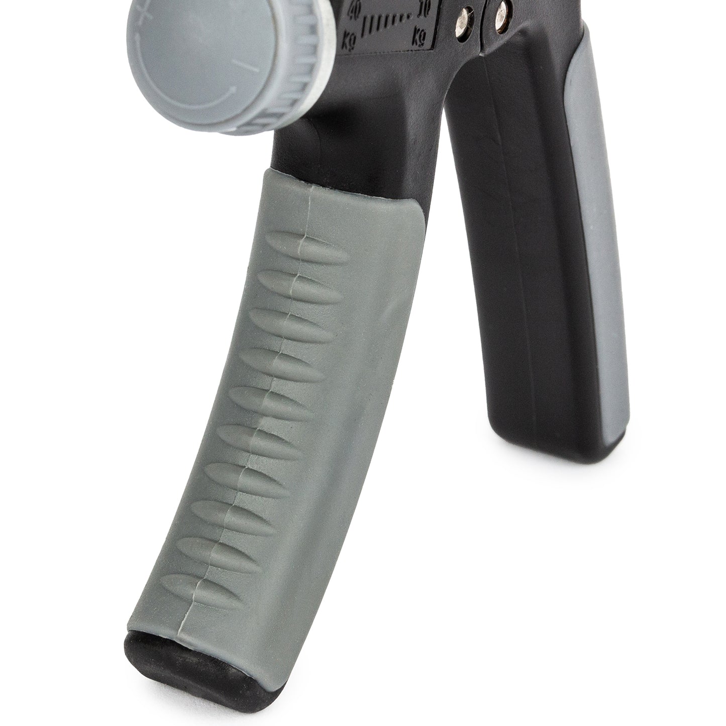 VirtuFit Justerbar Hand Grip 10-40 kg