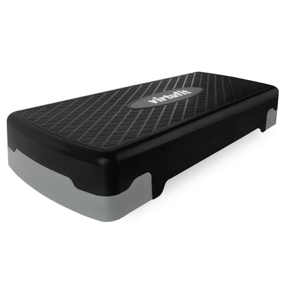 VirtuFit Essential Aerobic Step
