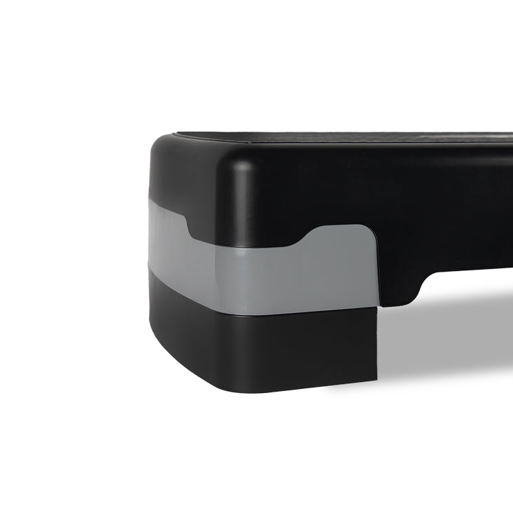 VirtuFit Essential Aerobic Step