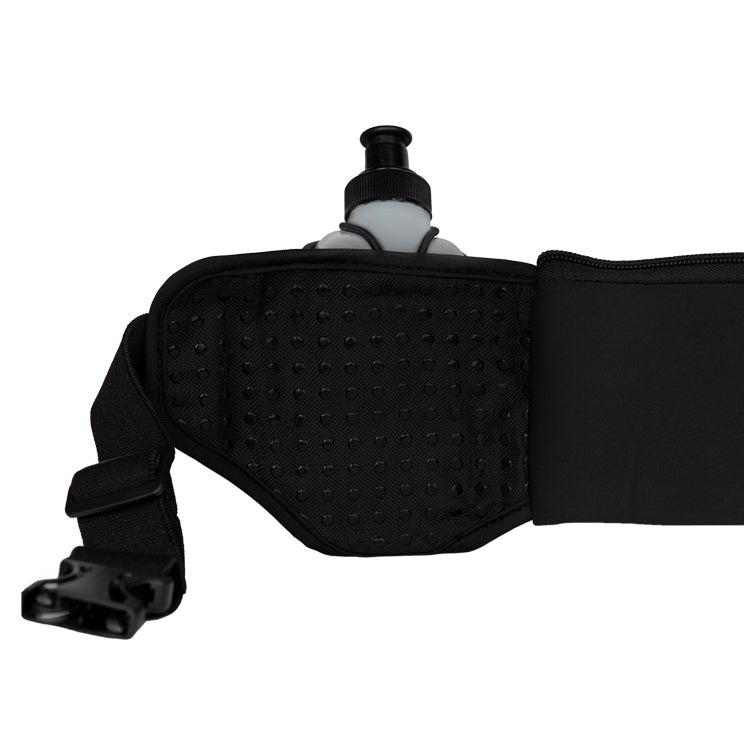 VirtuFit Bottle Belt