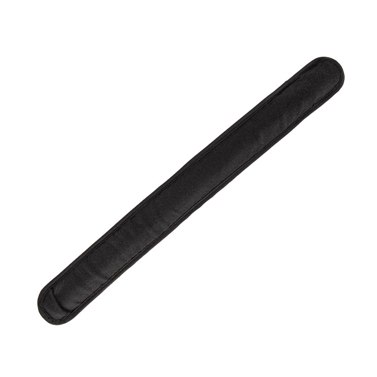 VirtuFit Reflekterende Armbånd med LED