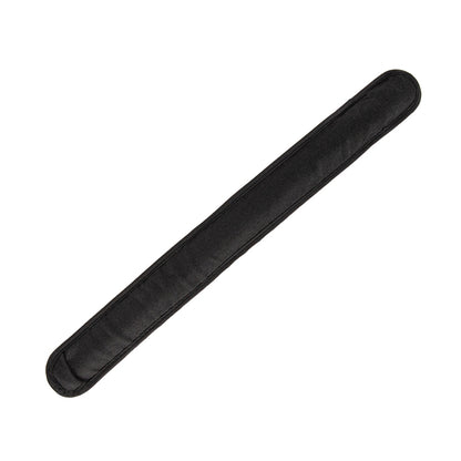 VirtuFit Reflekterende Armbånd med LED