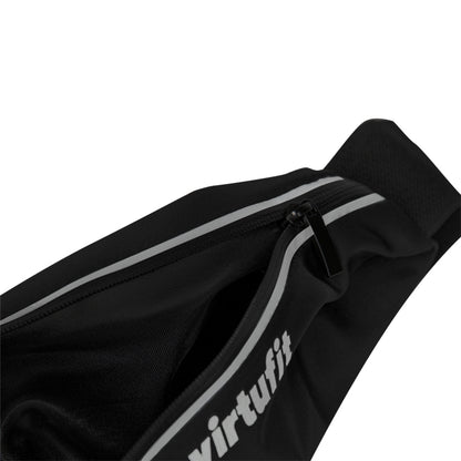 VirtuFit løbebælte