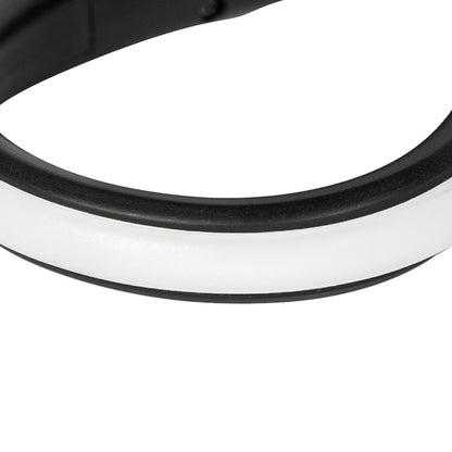 VirtuFit Skoklip med LED