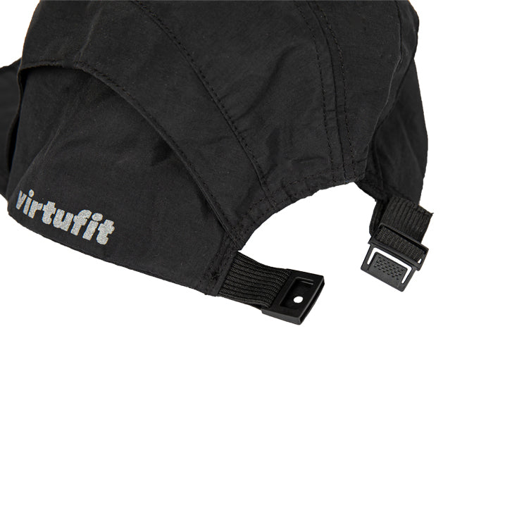 VirtuFit Sport Cap