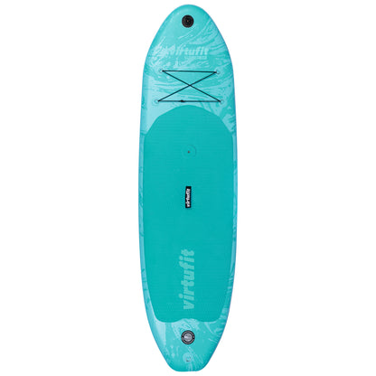 VirtuFit SUP Board Surfer 305 - Turquoise
