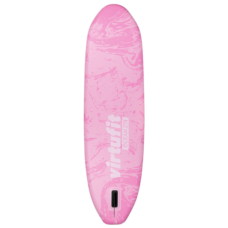 VirtuFit SUP Board Ocean 275 - Pink