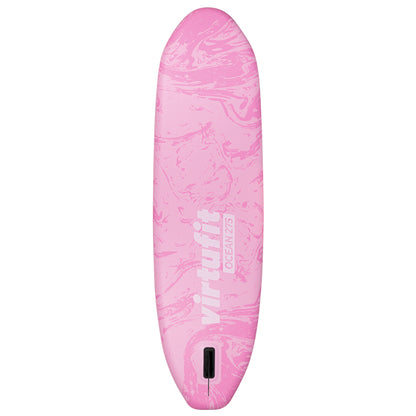 VirtuFit SUP Board Ocean 275 - Pink