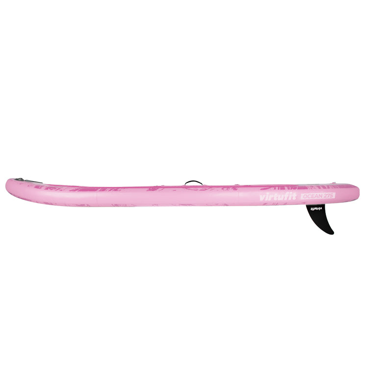 VirtuFit SUP Board Ocean 275 - Pink