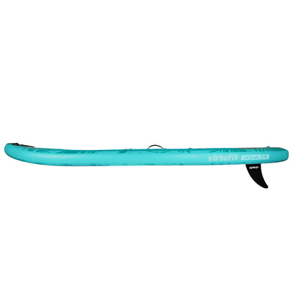 VirtuFit SUP Board Ocean 275 - Turquoise