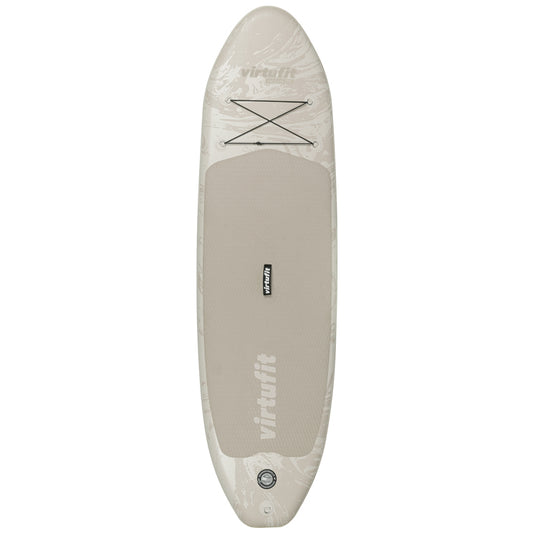 VirtuFit SUP Board Ocean 275 - Sand Beige