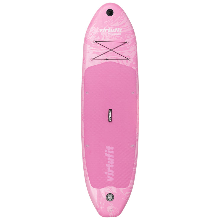 VirtuFit SUP Board Cruiser 305 - pink